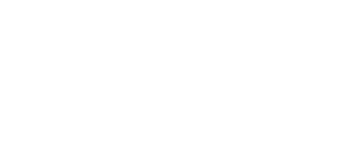 Atina Educação