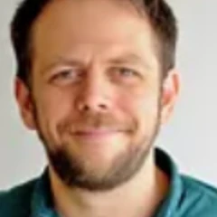 Felipe Seibel, Líder de negócios da Atina